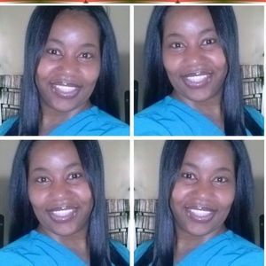 Meet your Posher, Audra