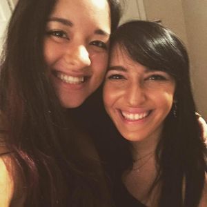 Meet your Posher, Mandi