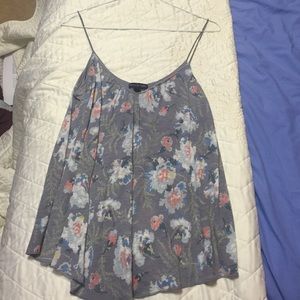 American Eagle tank top