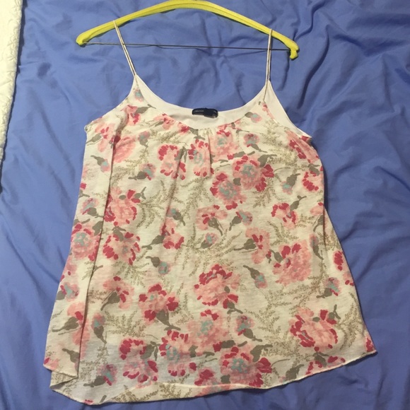 American Eagle tank top