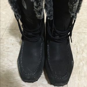 Preloved. To small after surgery!