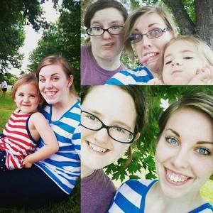 Meet your Posher, Kendra