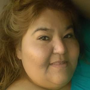 Meet your Posher, Lanore