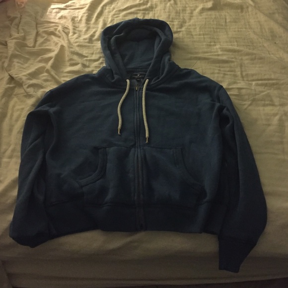 American Eagle sweatshirt