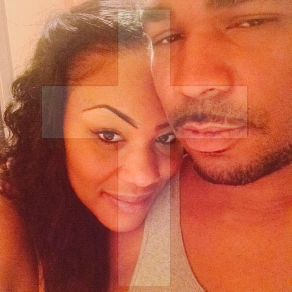 Meet your Posher, Shannon - Picture 1 of 1