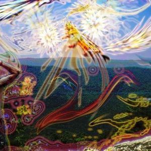 Meet your Posher, Marine