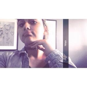 Meet your Posher, Gala