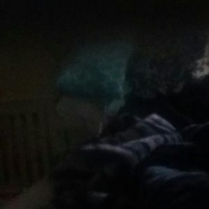 Meet your Posher, Awa