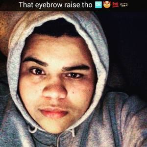 Meet your Posher, Mario