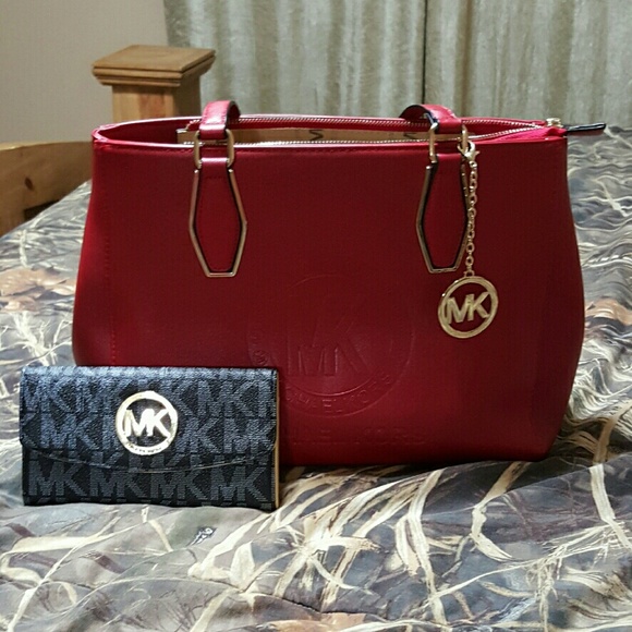 Michael Kors