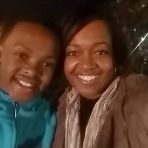 Meet your Posher, Melanie