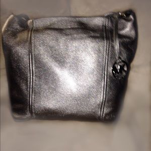 Medium size Michael kors purse