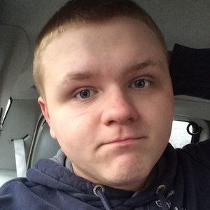 Meet your Posher, Tyler