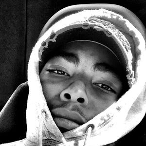 Meet your Posher, Aniyah