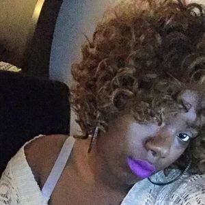 Meet your Posher, Reese