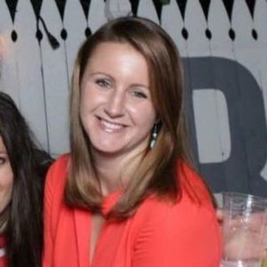 Meet your Posher, Hilary