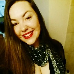 Meet your Posher, Kara