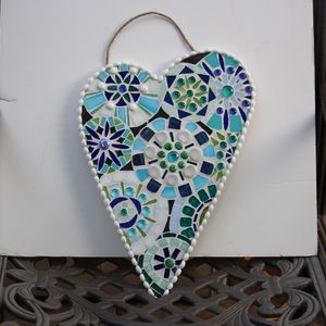 Meet your Posher, Sue