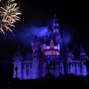 Meet your Posher, Karla