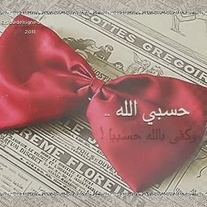 Meet your Posher, Um karam