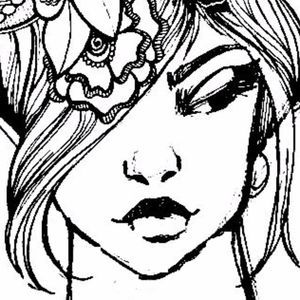 Meet your Posher, Christi