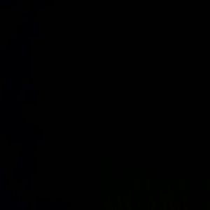 Meet your Posher, Cynthia