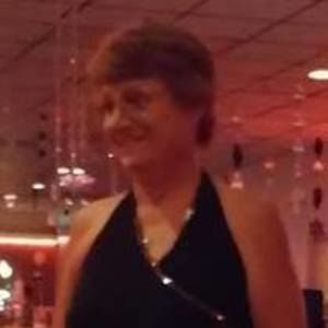 Meet your Posher, Jane