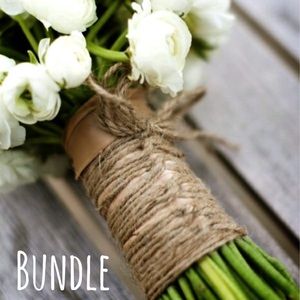 For@kj842 Bundle Deal