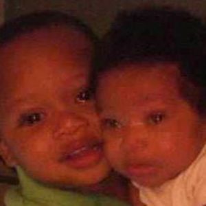 Meet your Posher, Robert earl