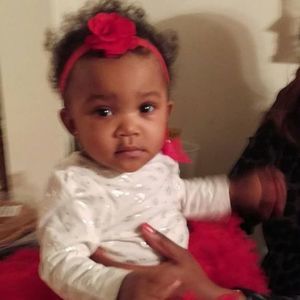 Meet your Posher, Jinaki