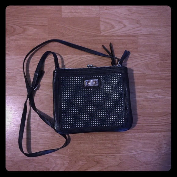 Cute Nine West purse - Picture 1 of 4