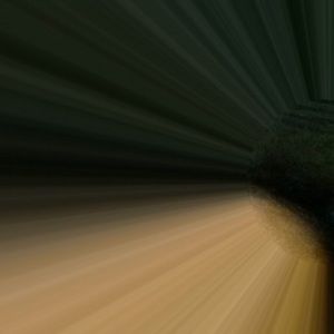 Meet your Posher, Marina