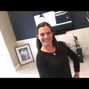 Meet your Posher, Sata