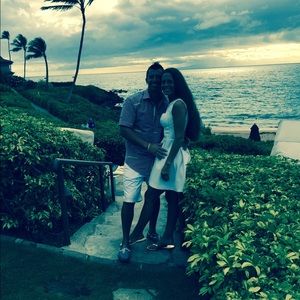 Meet your Posher, Nichole