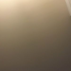 Meet your Posher, Vibha