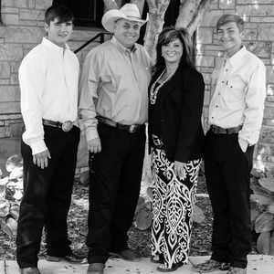 Meet your Posher, Tamy