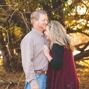 Meet your Posher, Holly