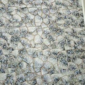 Meet your Posher, Keyur