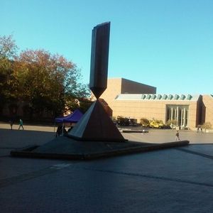 Meet your Posher, Carlos