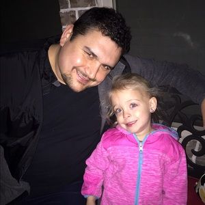 Meet your Posher, Mindy