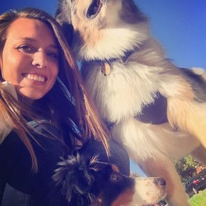 Meet your Posher, Tyler