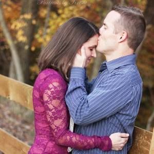 Meet your Posher, Keri