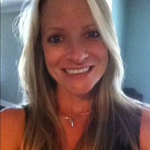 Meet your Posher, Jaime