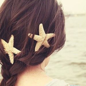 Meet your Posher, Xiaomin