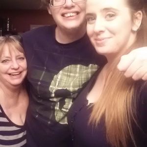 Meet your Posher, Bonnie