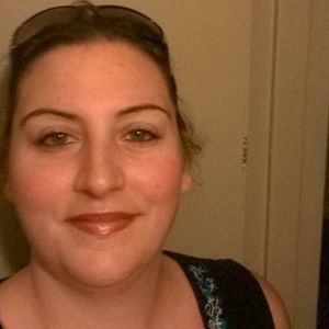 Meet your Posher, Mitzi