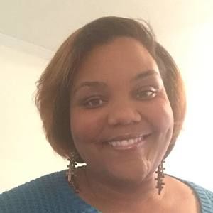 Meet your Posher, Yanika