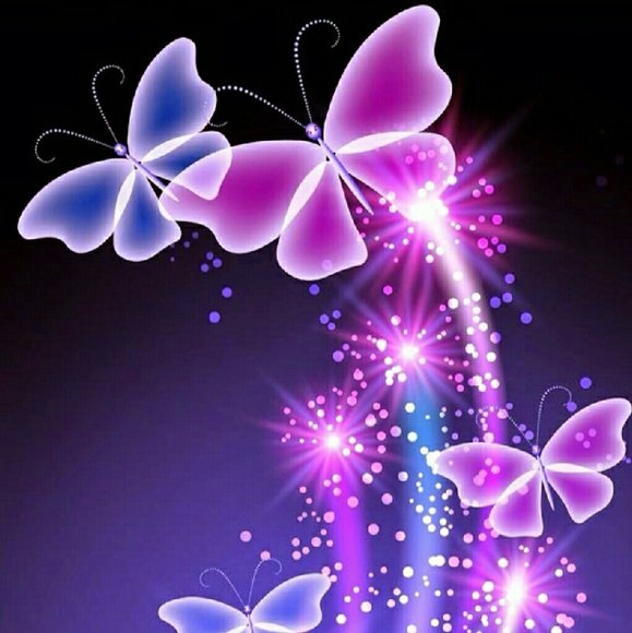 Meet your Posher, Sheila