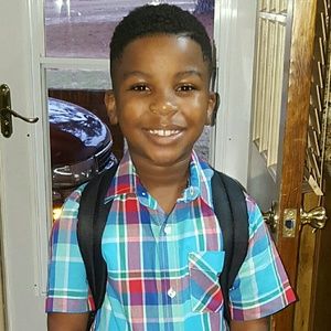 Meet your Posher, Carina