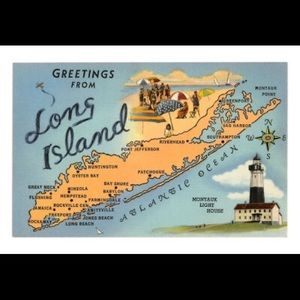 Reasonable offers accepted